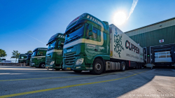 20240914-Cuppen-00335